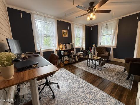 9 James Street Warrensburg NY 12885