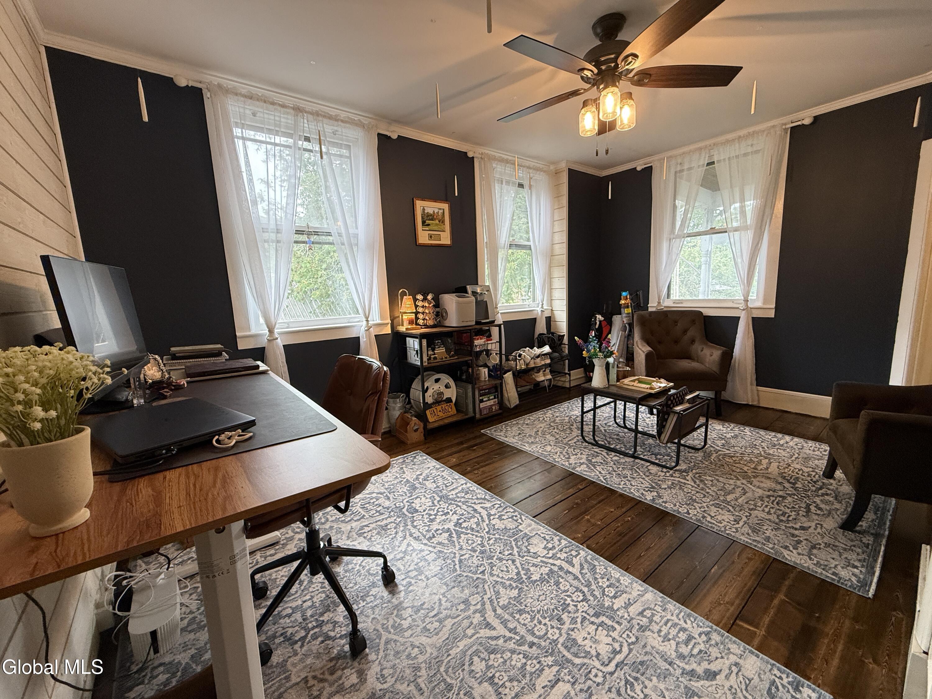 9 James Street Warrensburg NY 12885