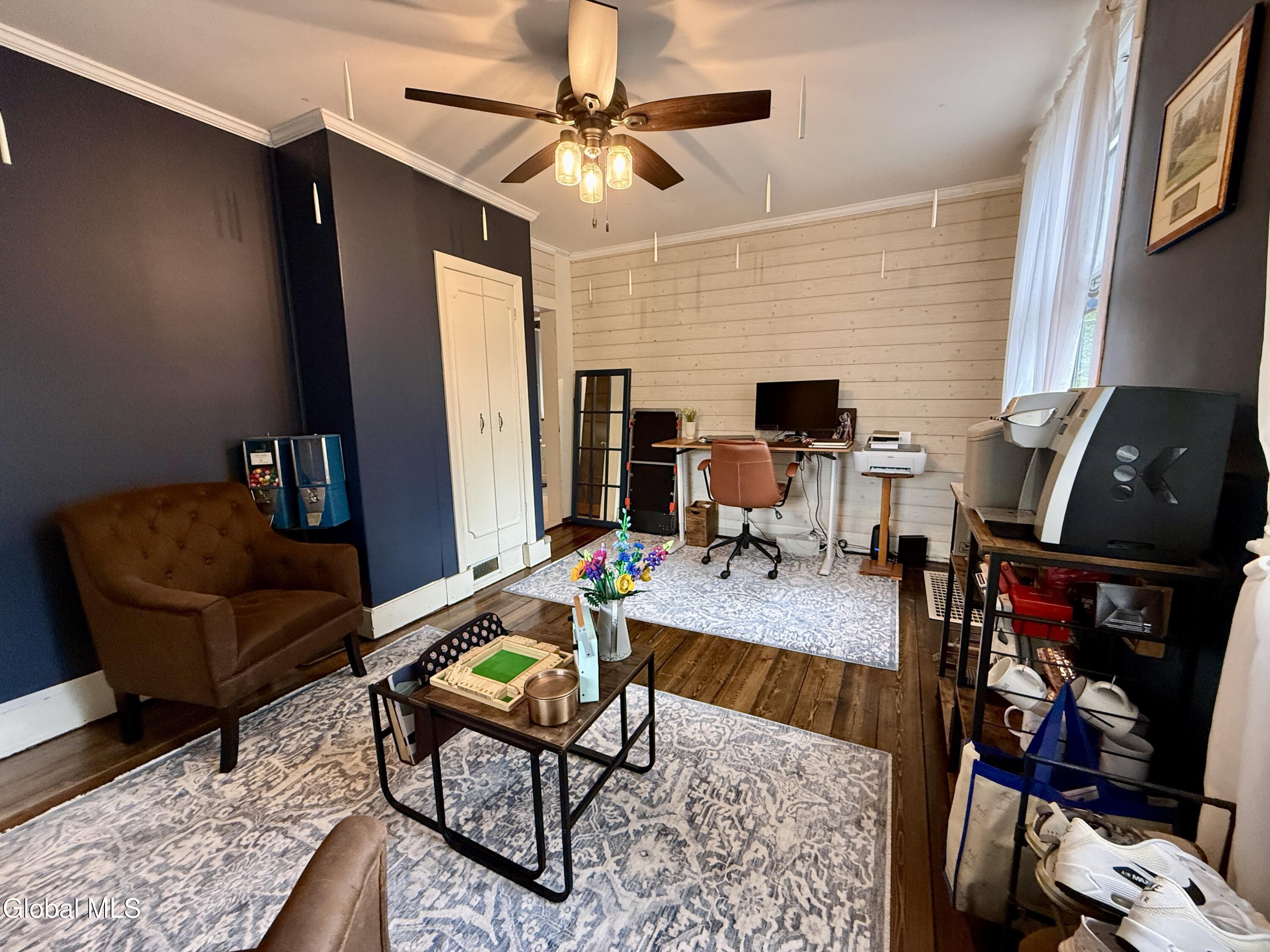 9 James Street Warrensburg NY 12885