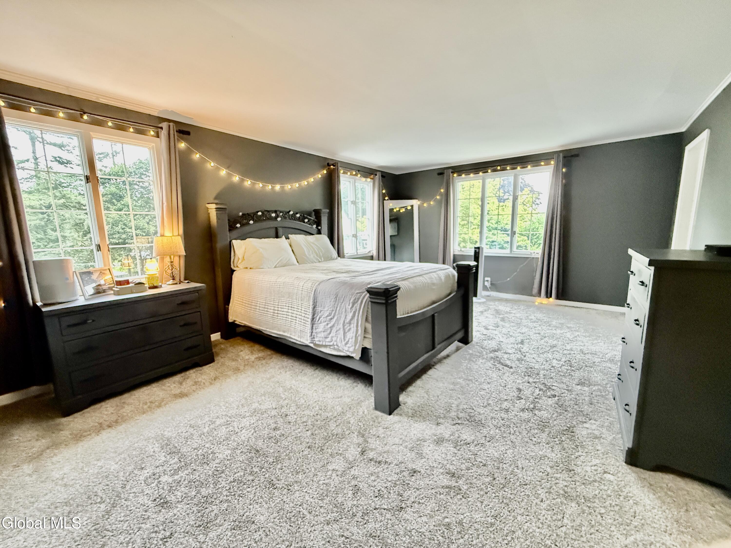 9 James Street Warrensburg NY 12885