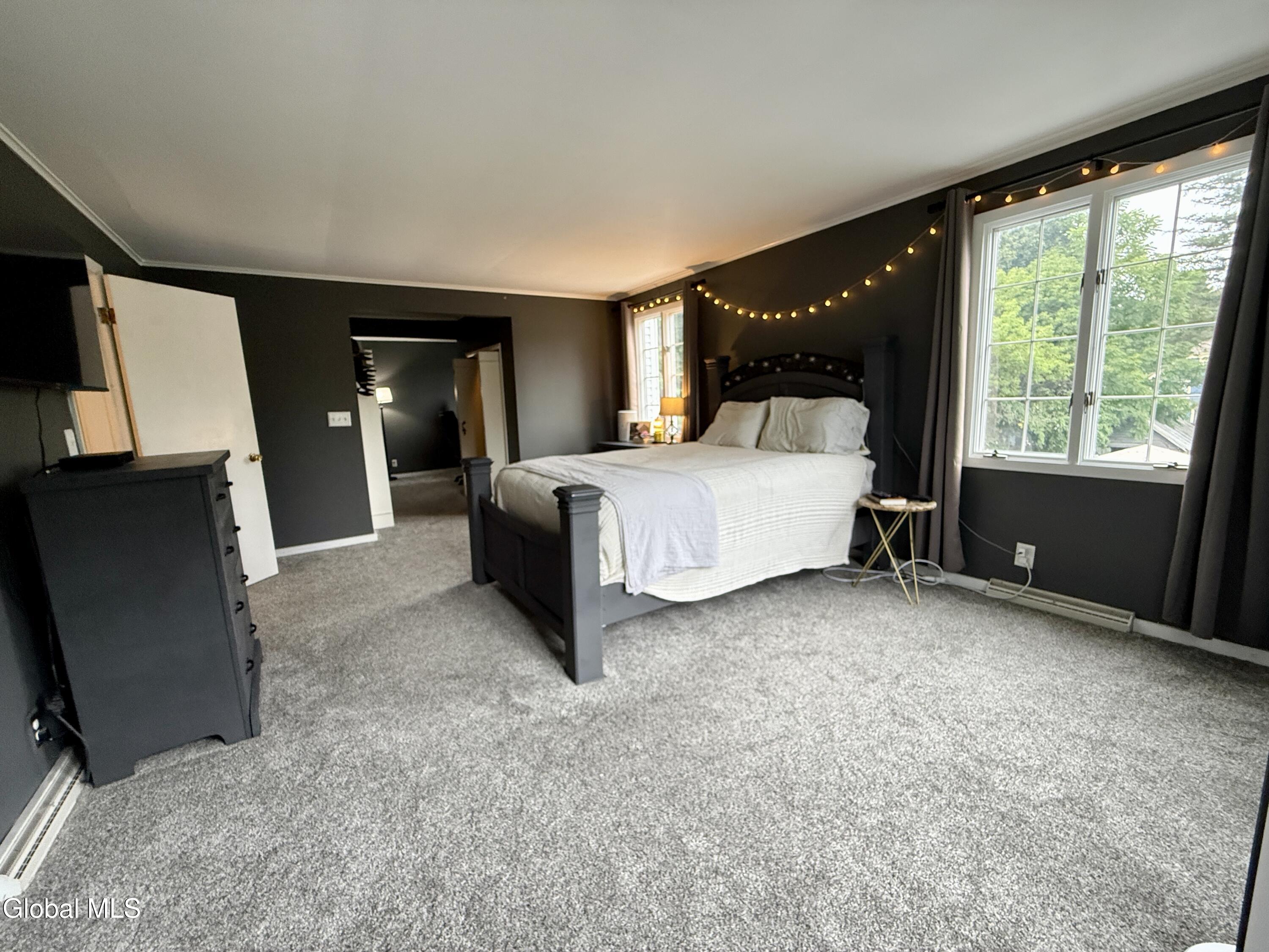 9 James Street Warrensburg NY 12885