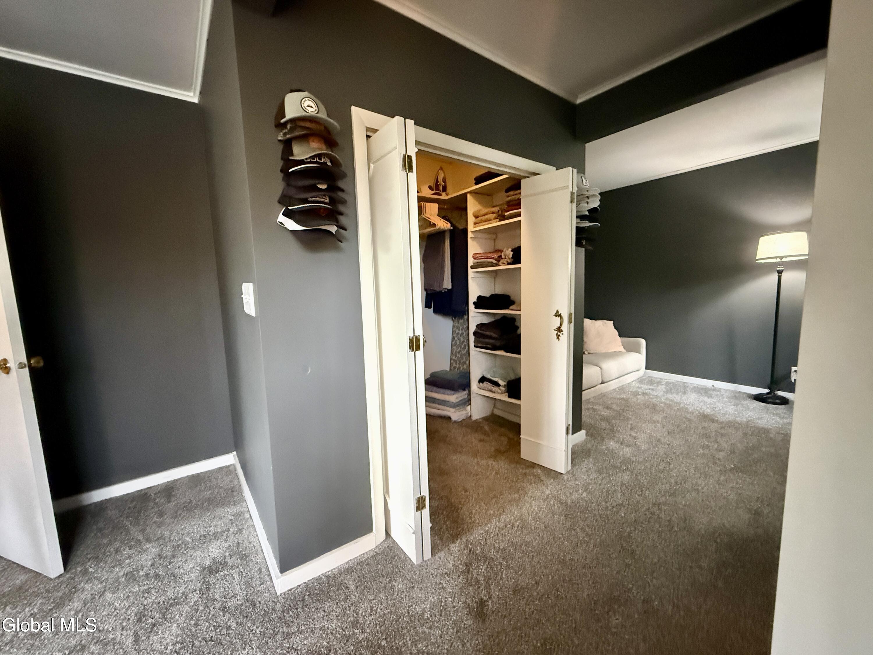 9 James Street Warrensburg NY 12885