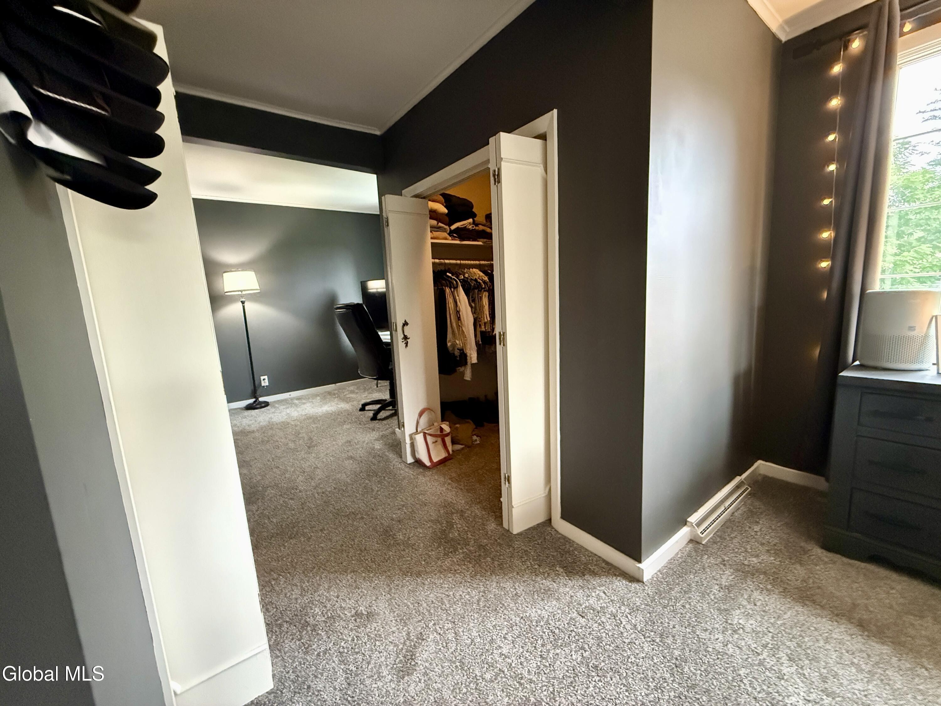 9 James Street Warrensburg NY 12885