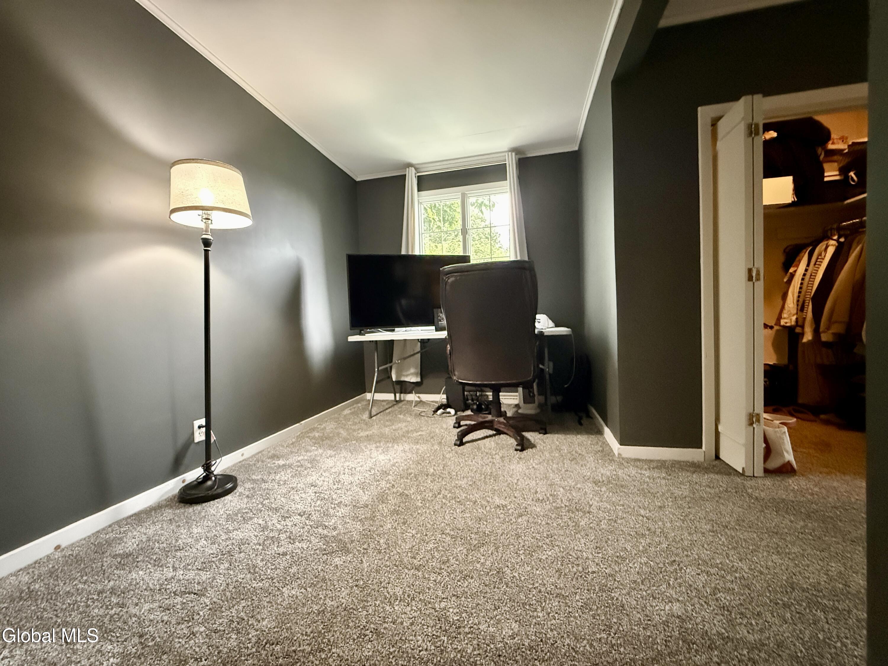 9 James Street Warrensburg NY 12885