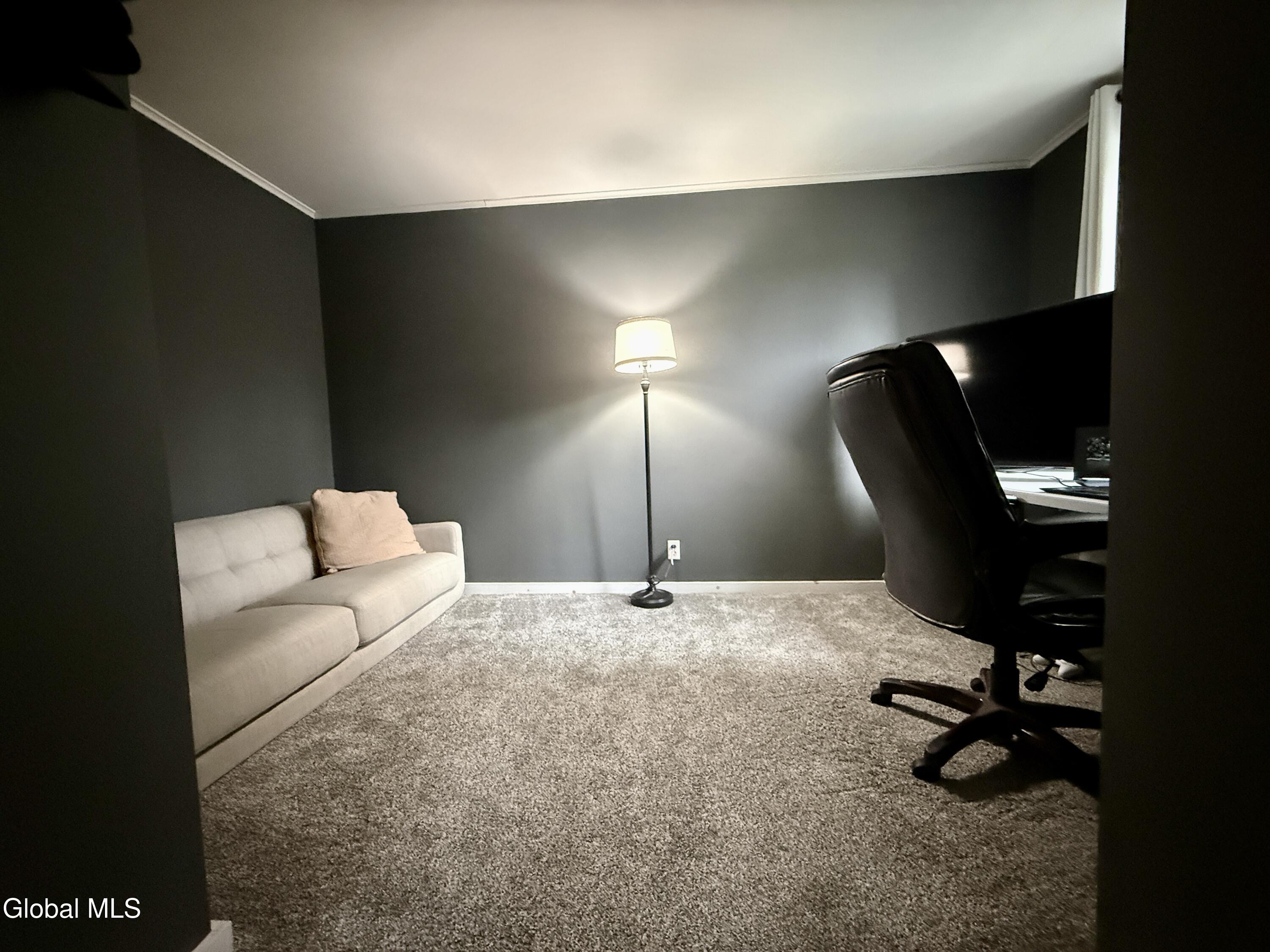 9 James Street Warrensburg NY 12885