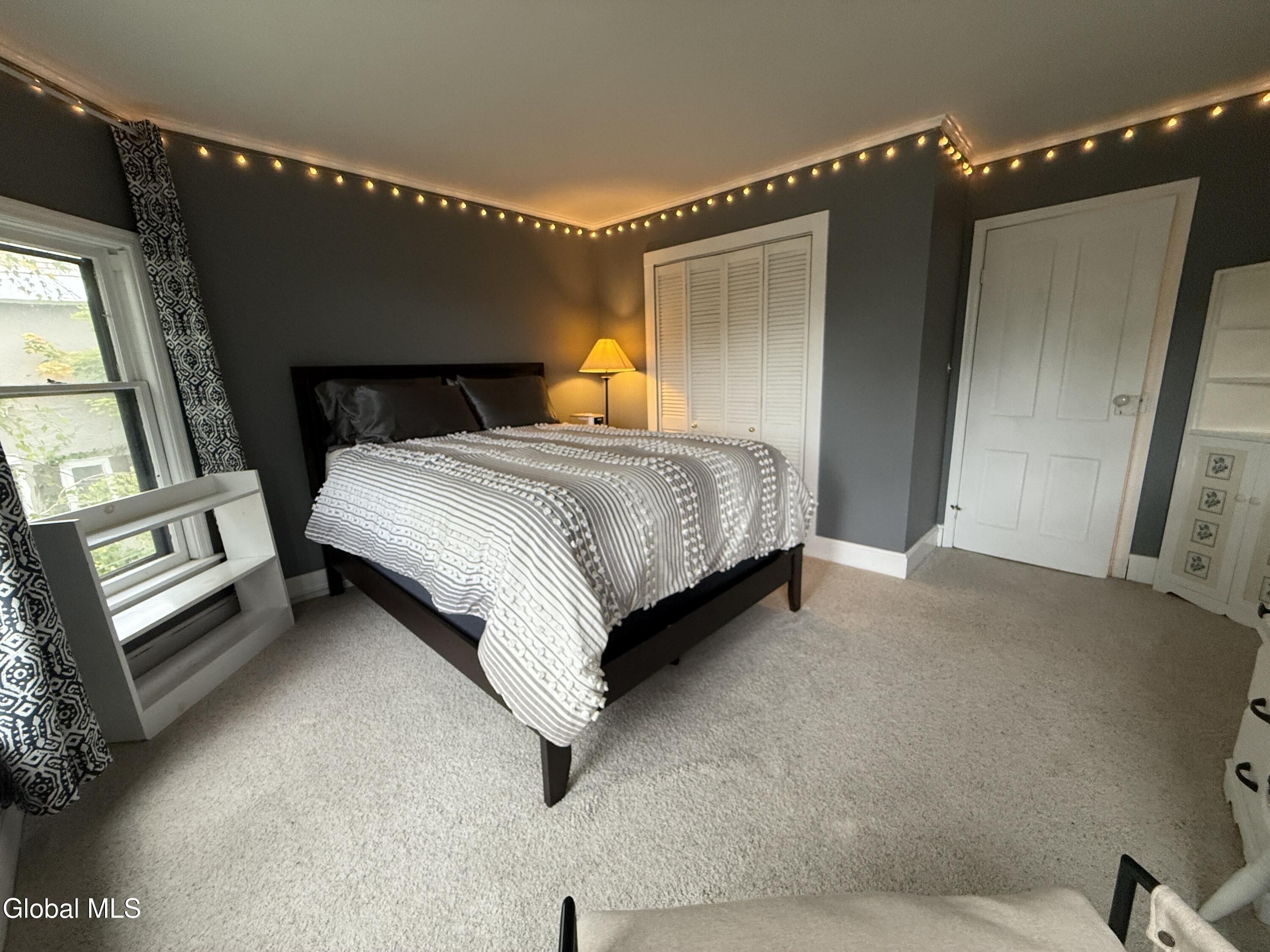 9 James Street Warrensburg NY 12885