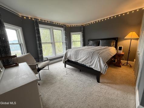 9 James Street Warrensburg NY 12885