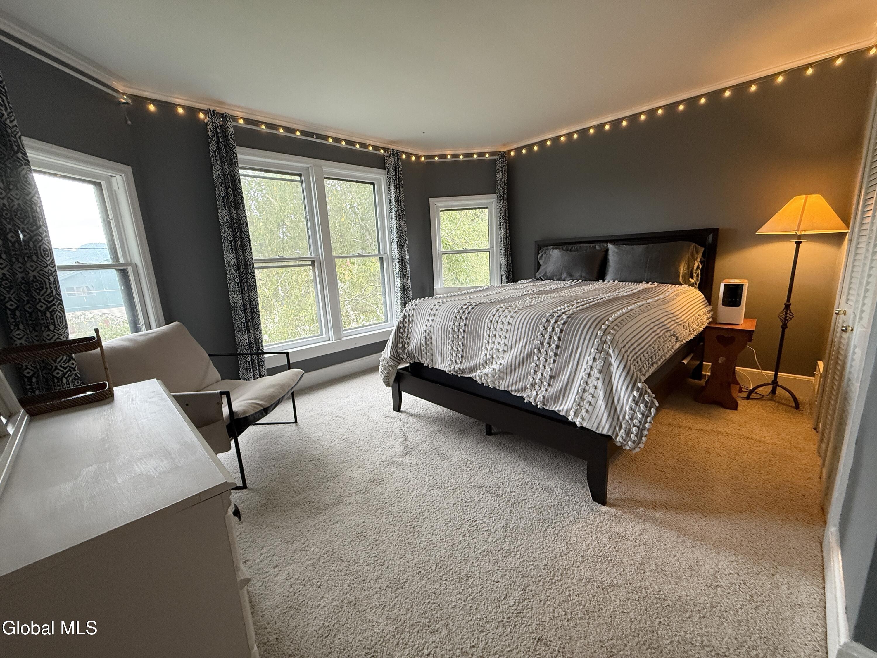 9 James Street Warrensburg NY 12885
