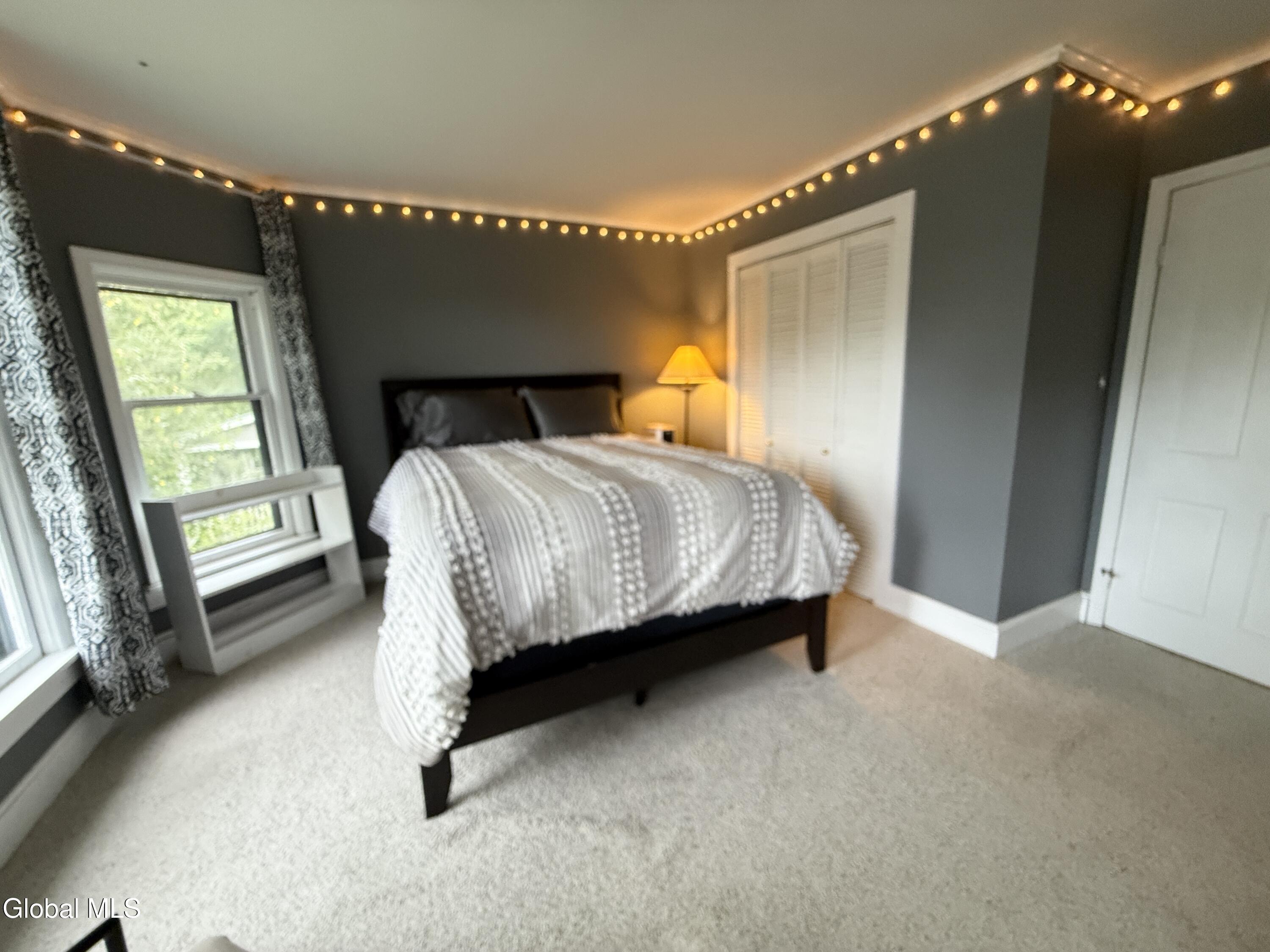 9 James Street Warrensburg NY 12885