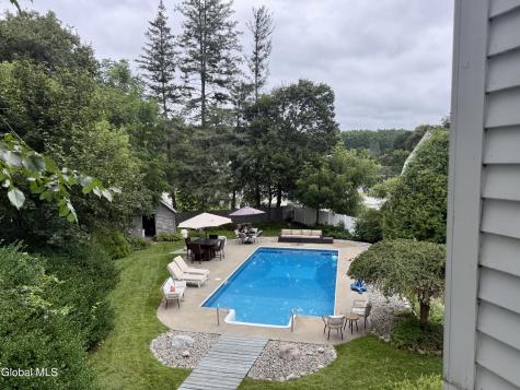 9 James Street Warrensburg NY 12885