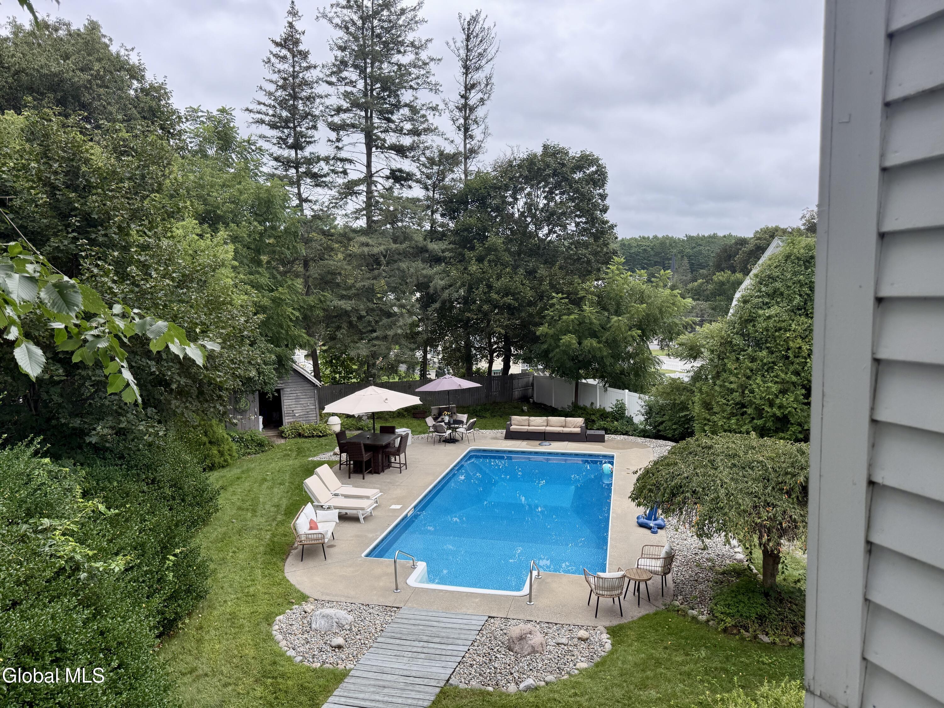 9 James Street Warrensburg NY 12885