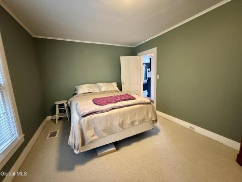 9 James Street Warrensburg NY 12885