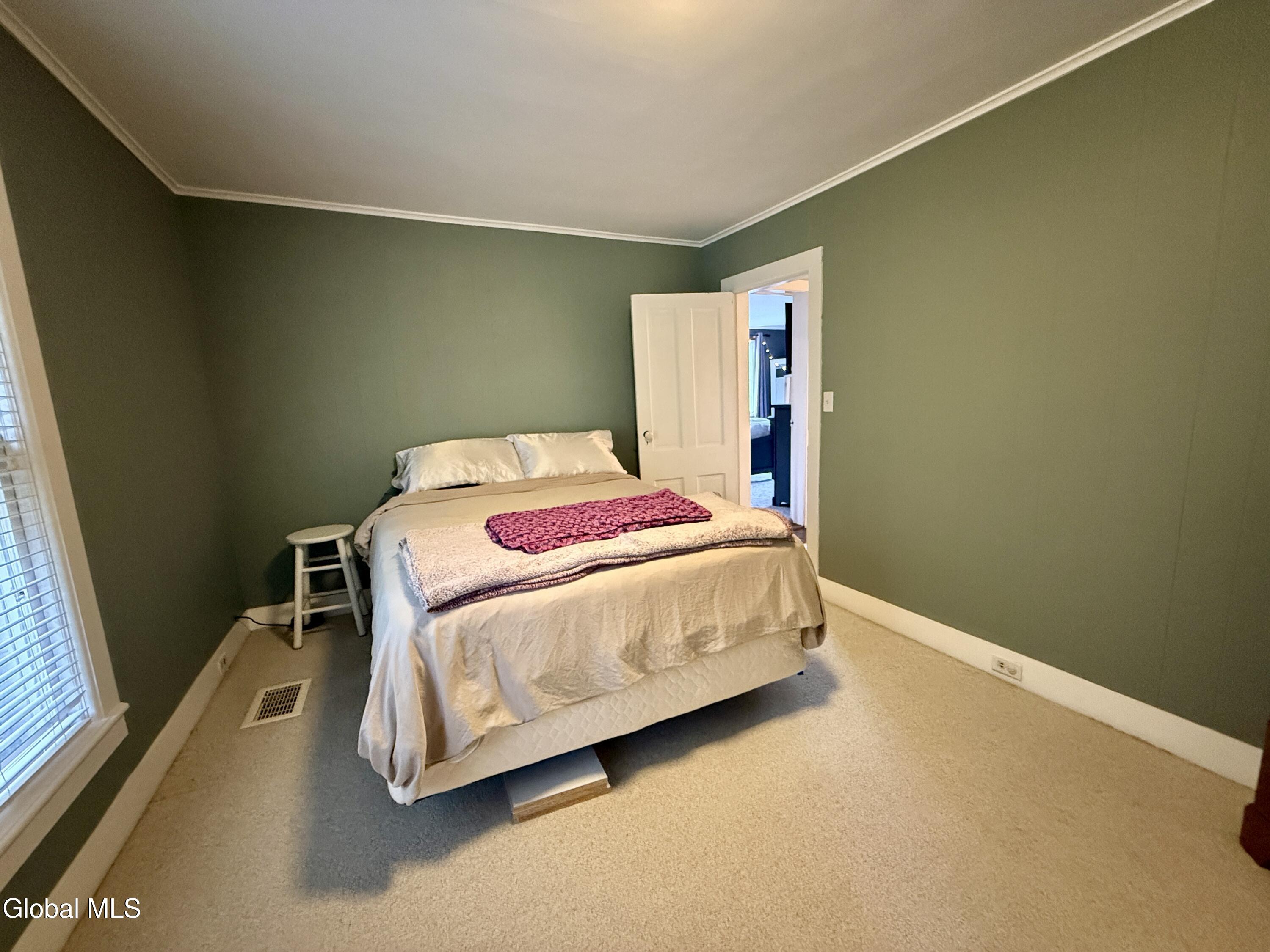 9 James Street Warrensburg NY 12885