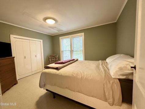 9 James Street Warrensburg NY 12885