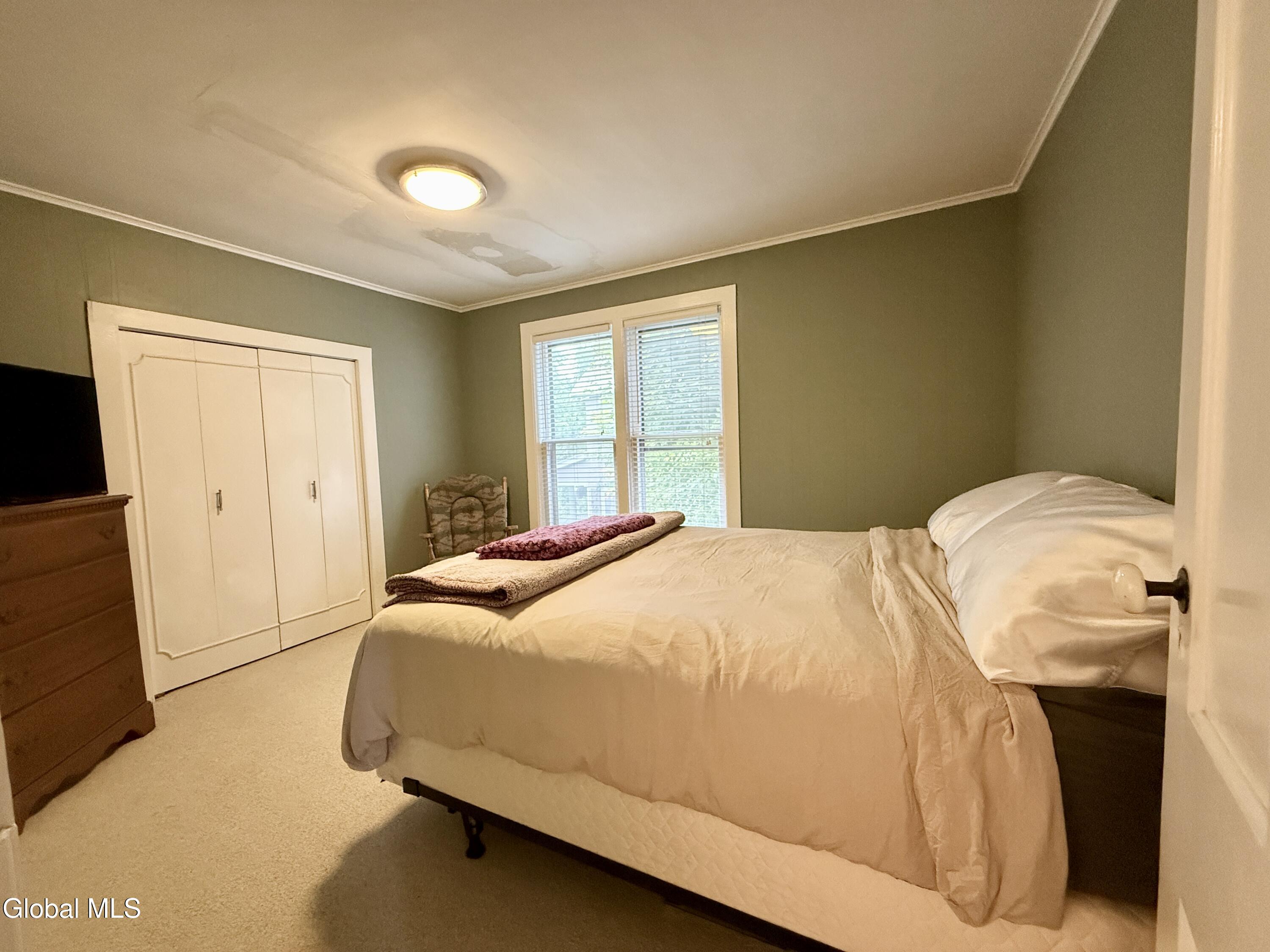 9 James Street Warrensburg NY 12885