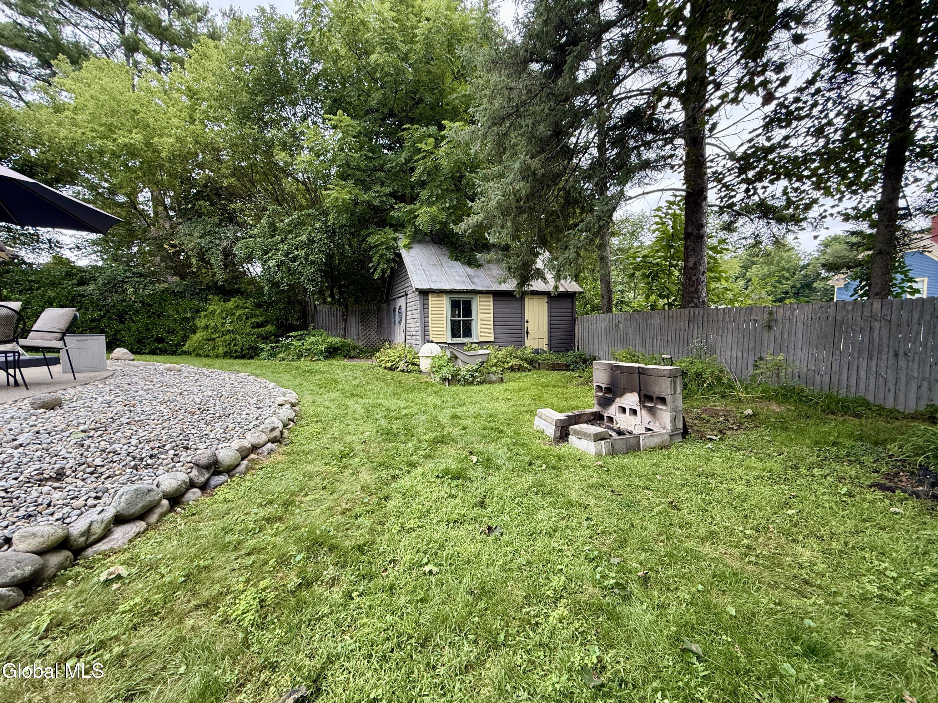 9 James Street Warrensburg NY 12885