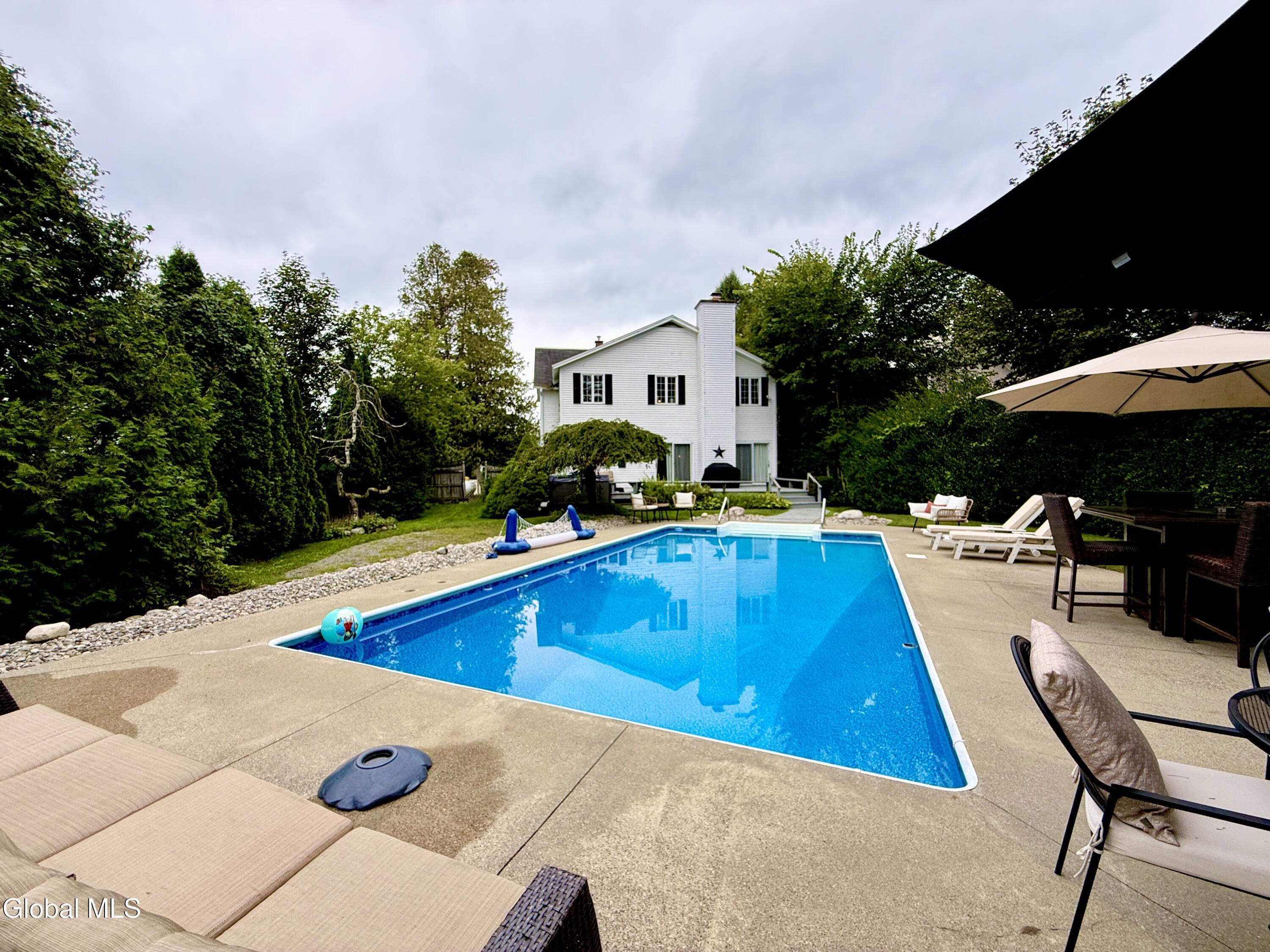 9 James Street Warrensburg NY 12885