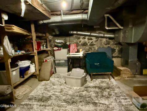 9 James Street Warrensburg NY 12885