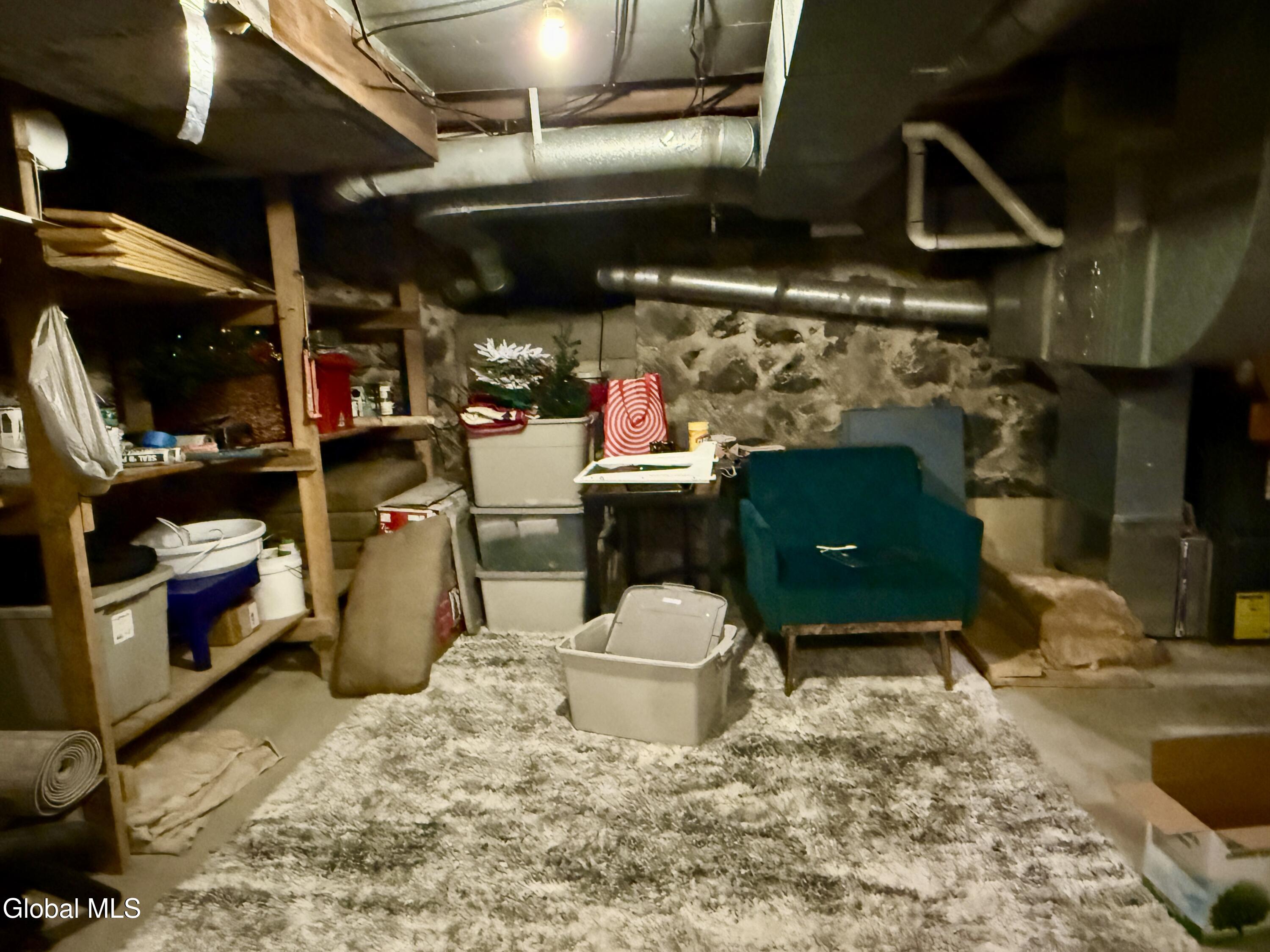 9 James Street Warrensburg NY 12885