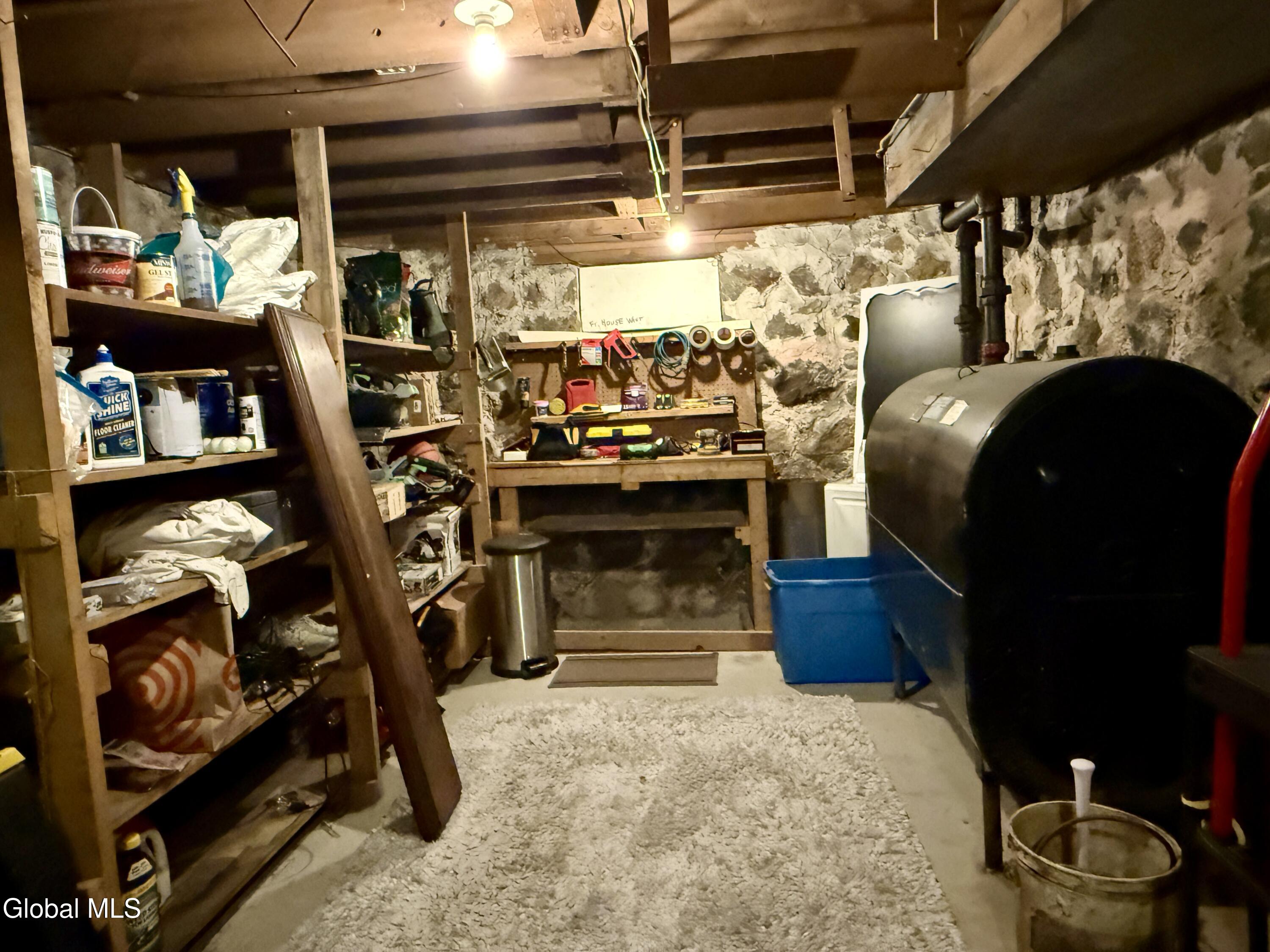 9 James Street Warrensburg NY 12885