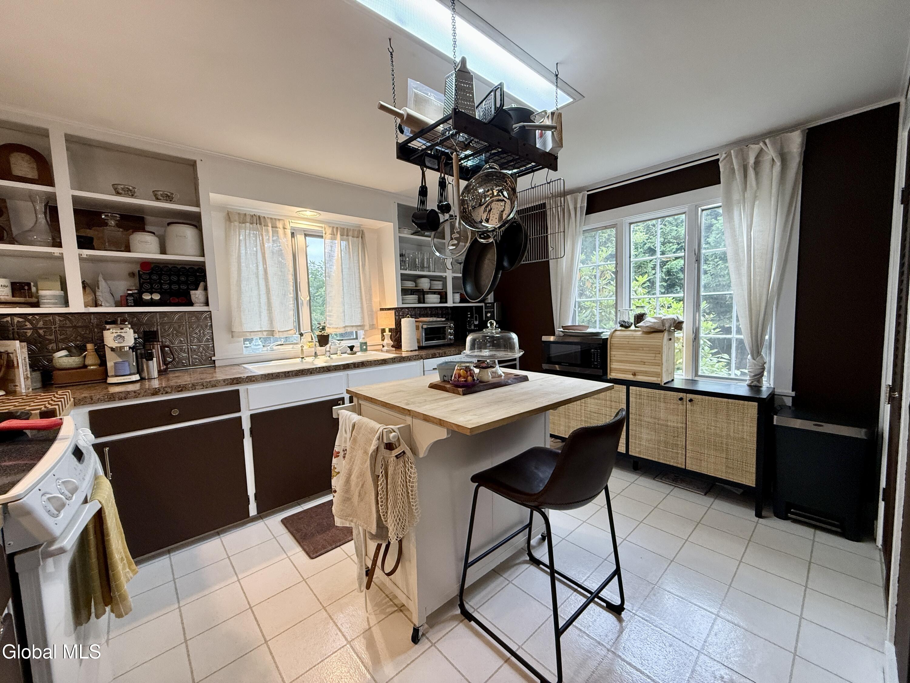 9 James Street Warrensburg NY 12885
