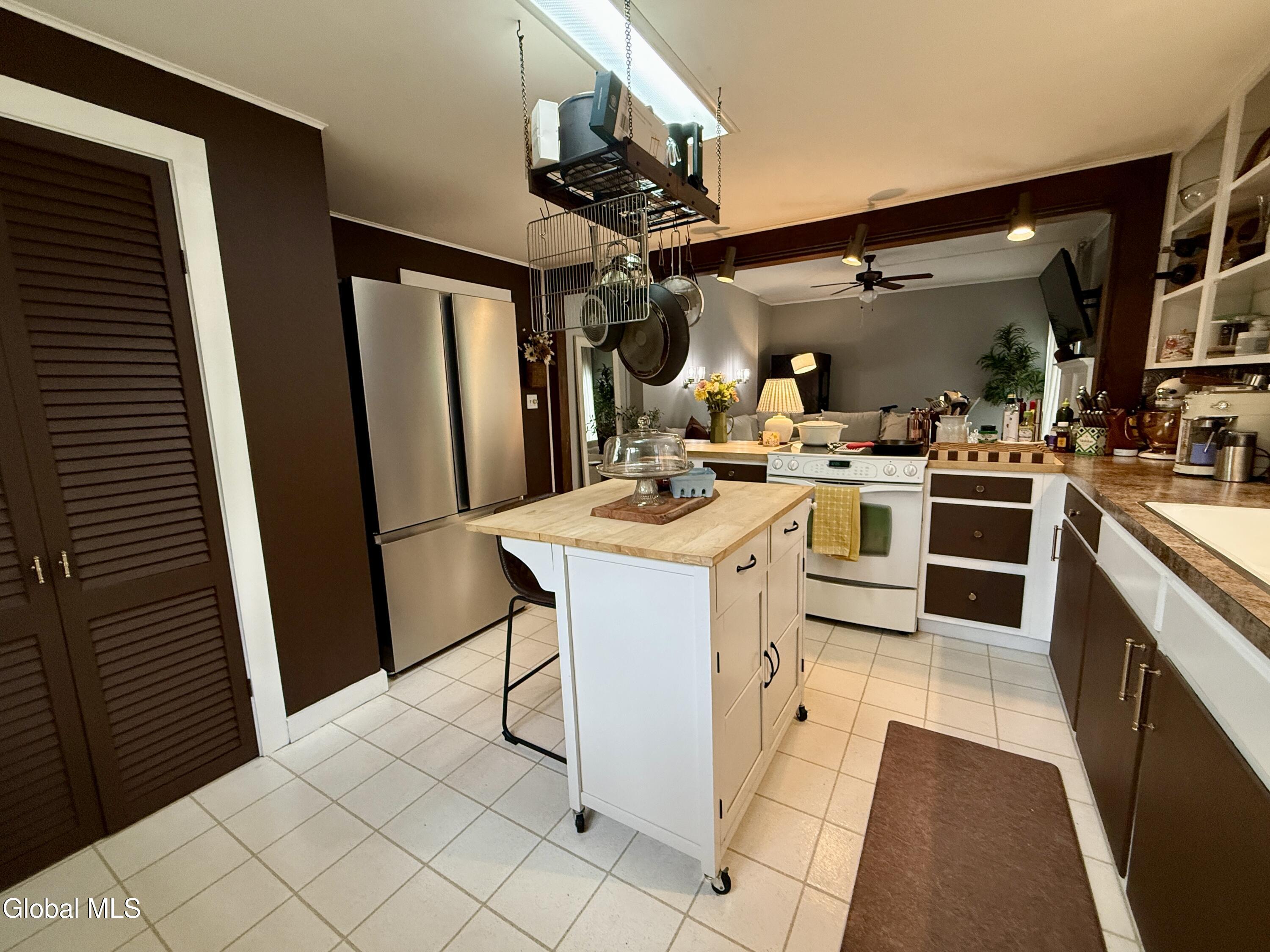 9 James Street Warrensburg NY 12885