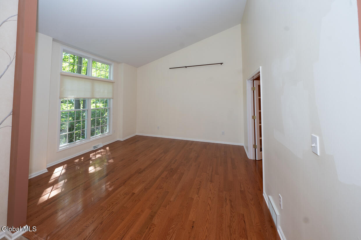 22 E Claremont Drive Voorheesville NY 12186