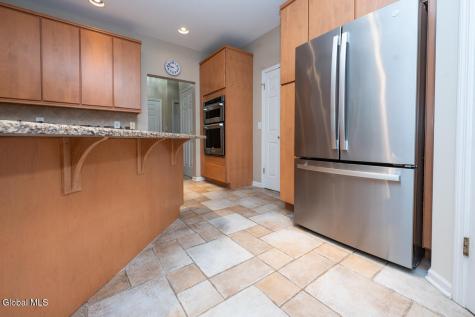 22 E Claremont Drive Voorheesville NY 12186