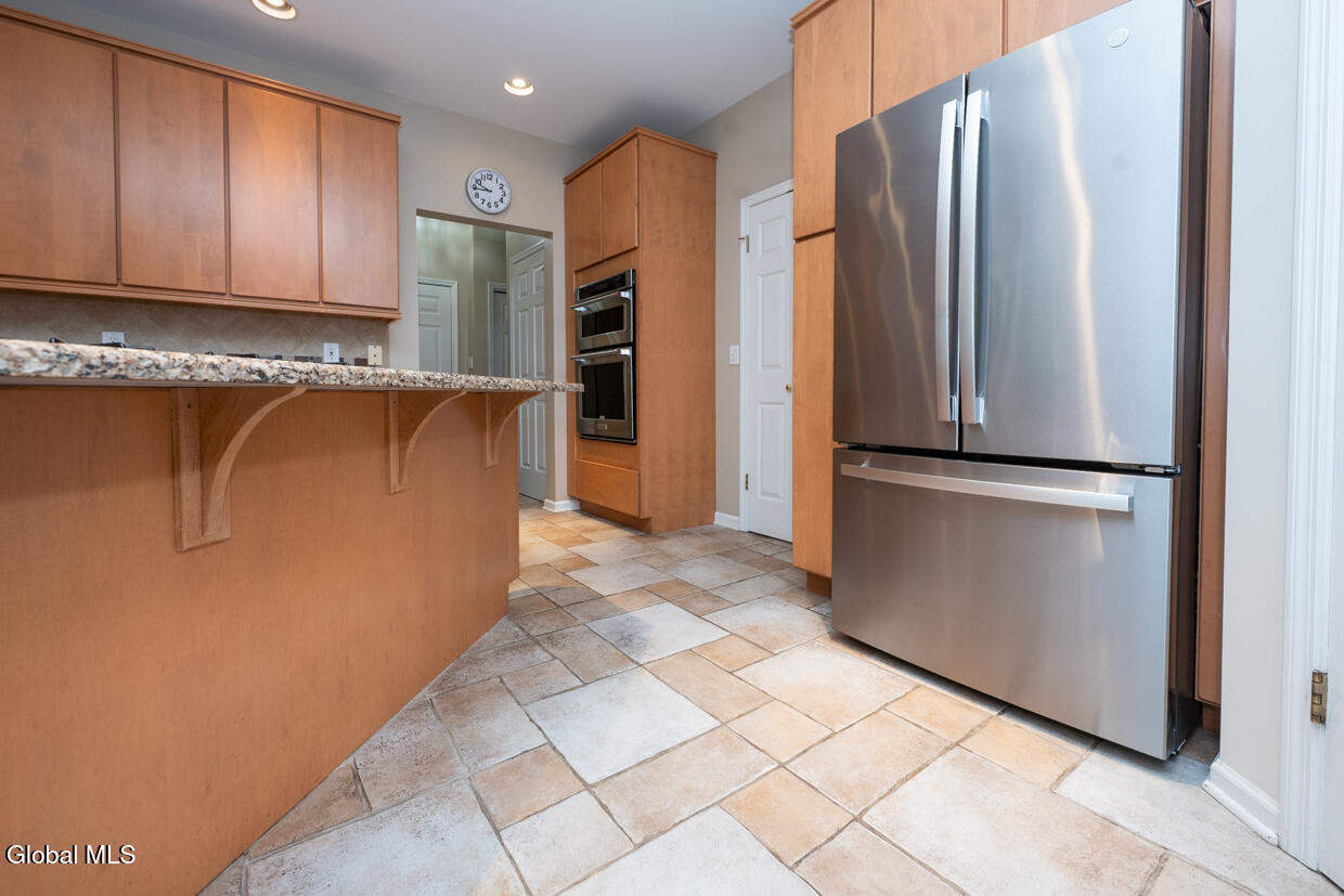 22 E Claremont Drive Voorheesville NY 12186