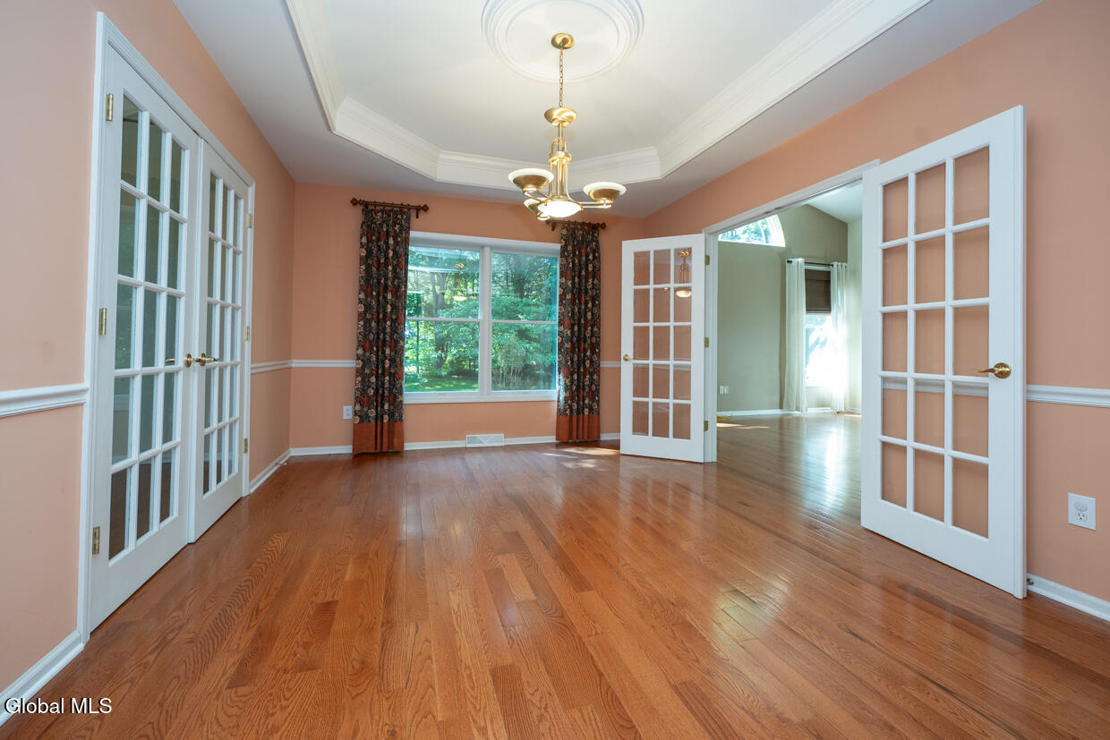 22 E Claremont Drive Voorheesville NY 12186