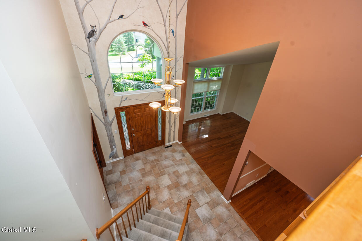 22 E Claremont Drive Voorheesville NY 12186