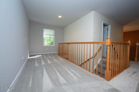 22 E Claremont Drive Voorheesville NY 12186