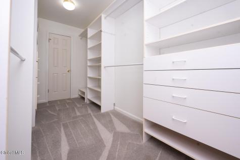 22 E Claremont Drive Voorheesville NY 12186
