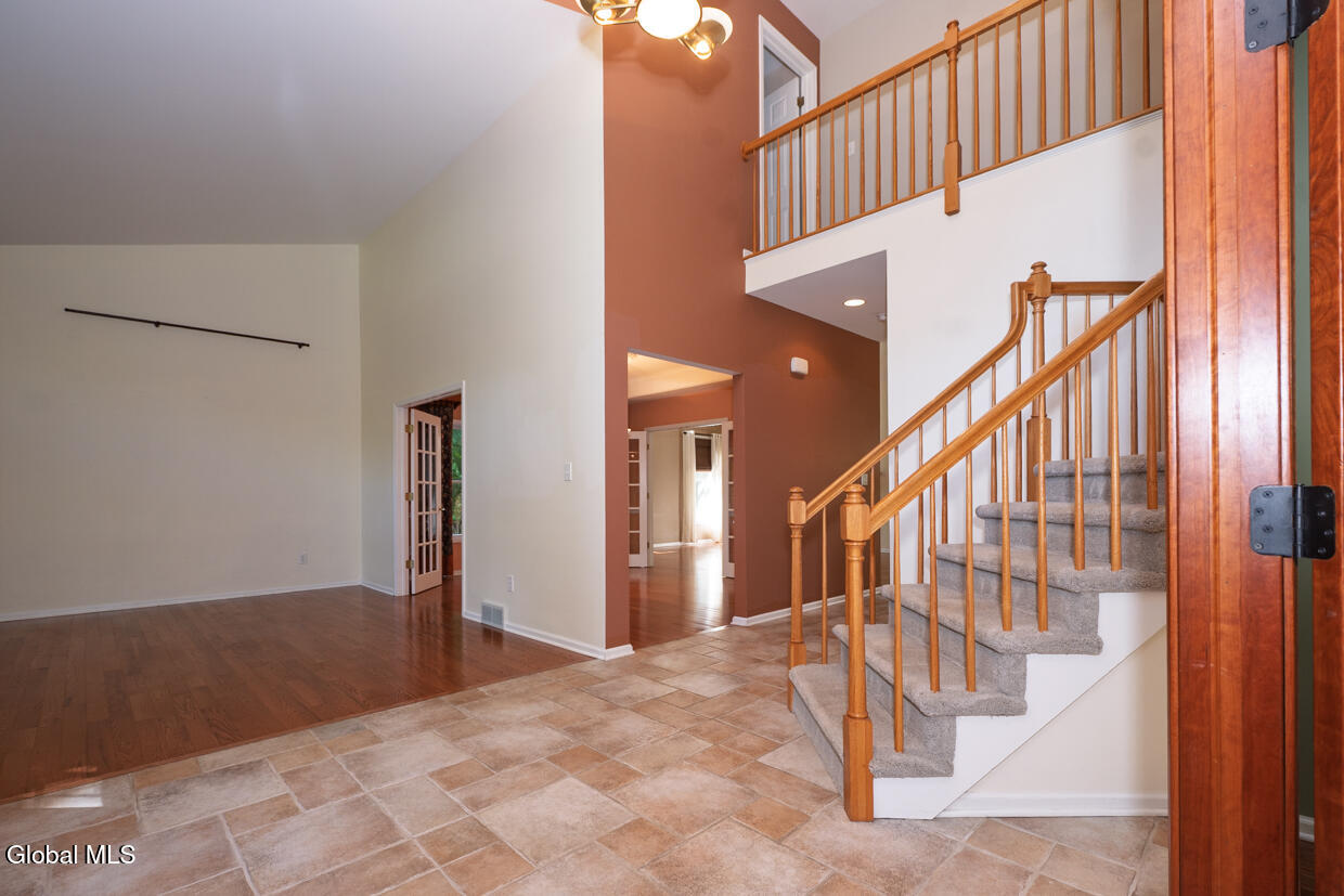 22 E Claremont Drive Voorheesville NY 12186