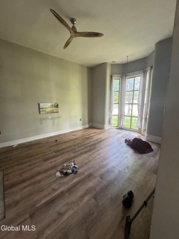 1 Griffin Avenue Hoosick Falls NY 12090