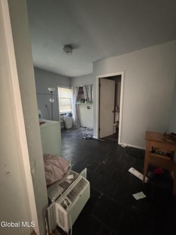 1 Griffin Avenue Hoosick Falls NY 12090