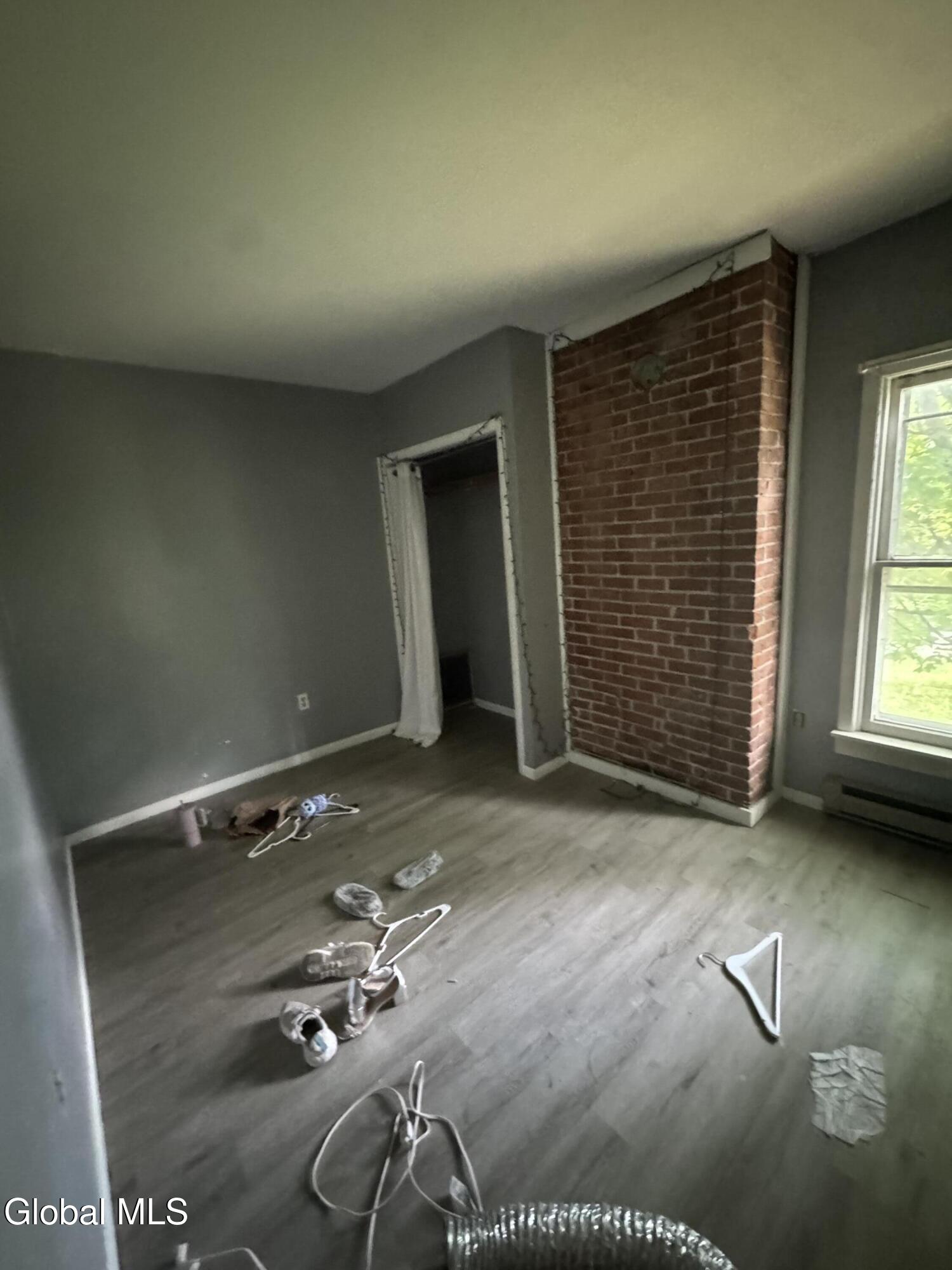 1 Griffin Avenue Hoosick Falls NY 12090
