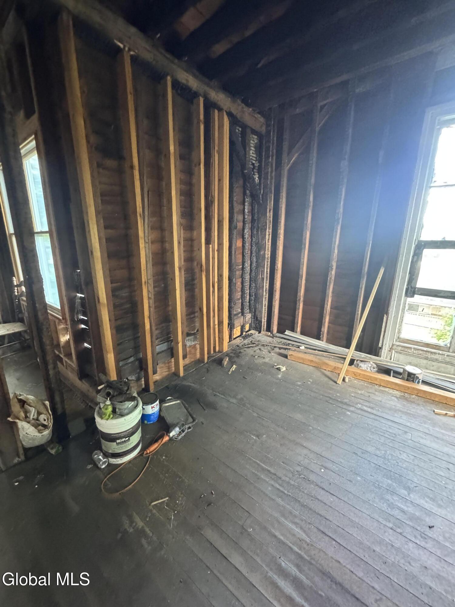 1 Griffin Avenue Hoosick Falls NY 12090