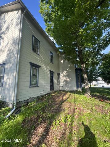 1 Griffin Avenue Hoosick Falls NY 12090