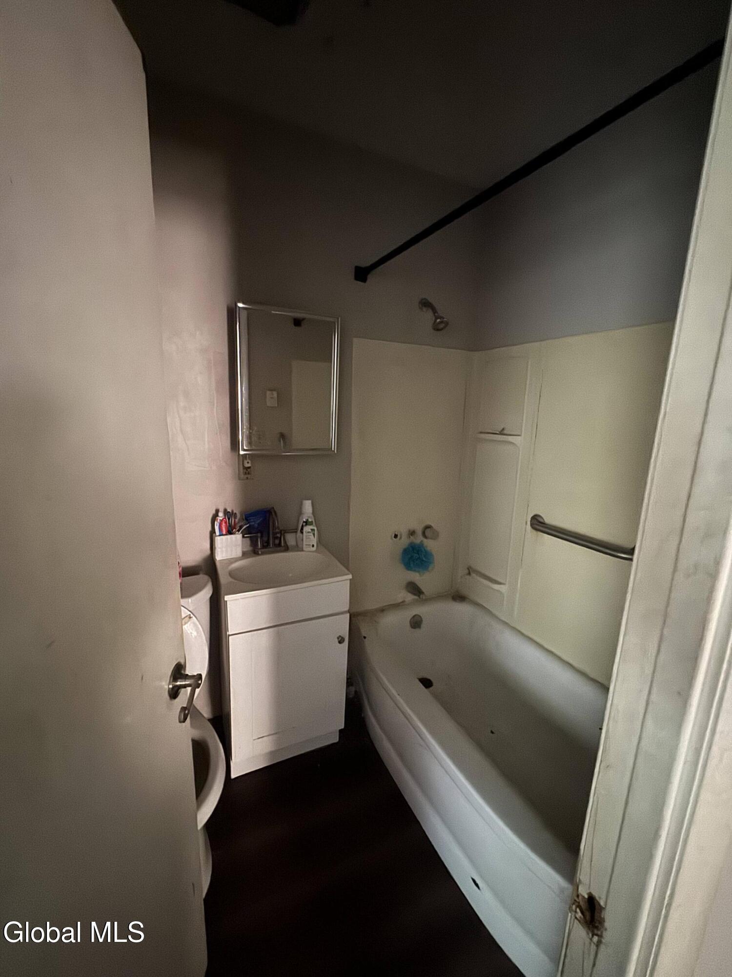 1 Griffin Avenue Hoosick Falls NY 12090