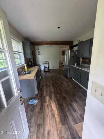 1 Griffin Avenue Hoosick Falls NY 12090