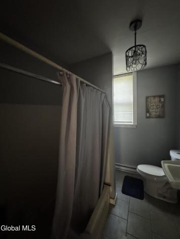 1 Griffin Avenue Hoosick Falls NY 12090