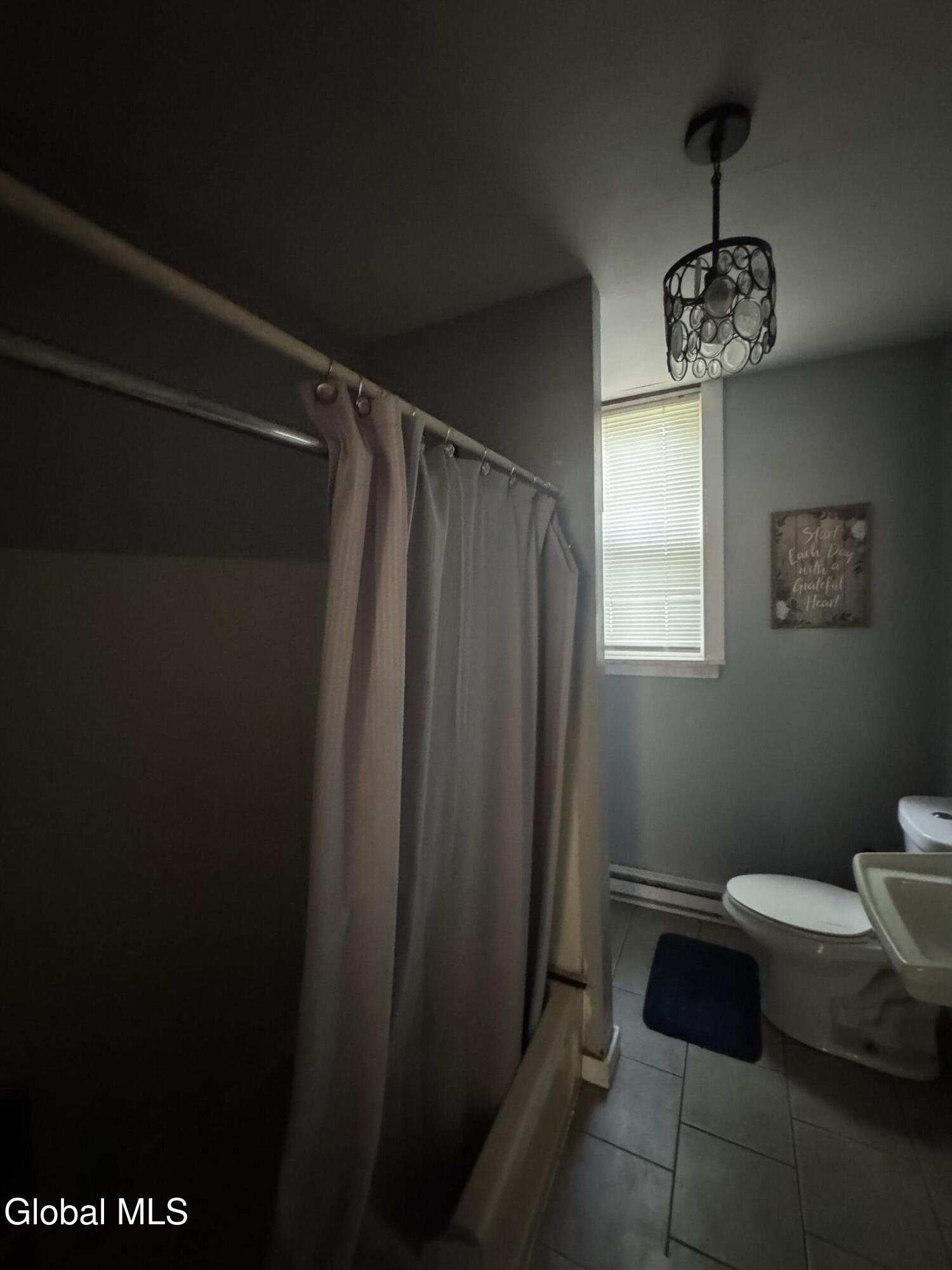 1 Griffin Avenue Hoosick Falls NY 12090
