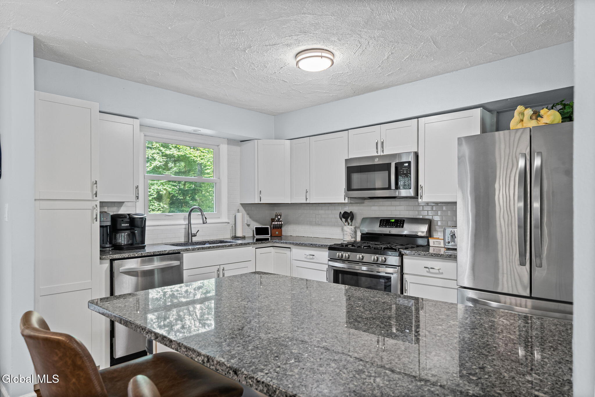34 Evergreen Drive Gansevoort NY 12831