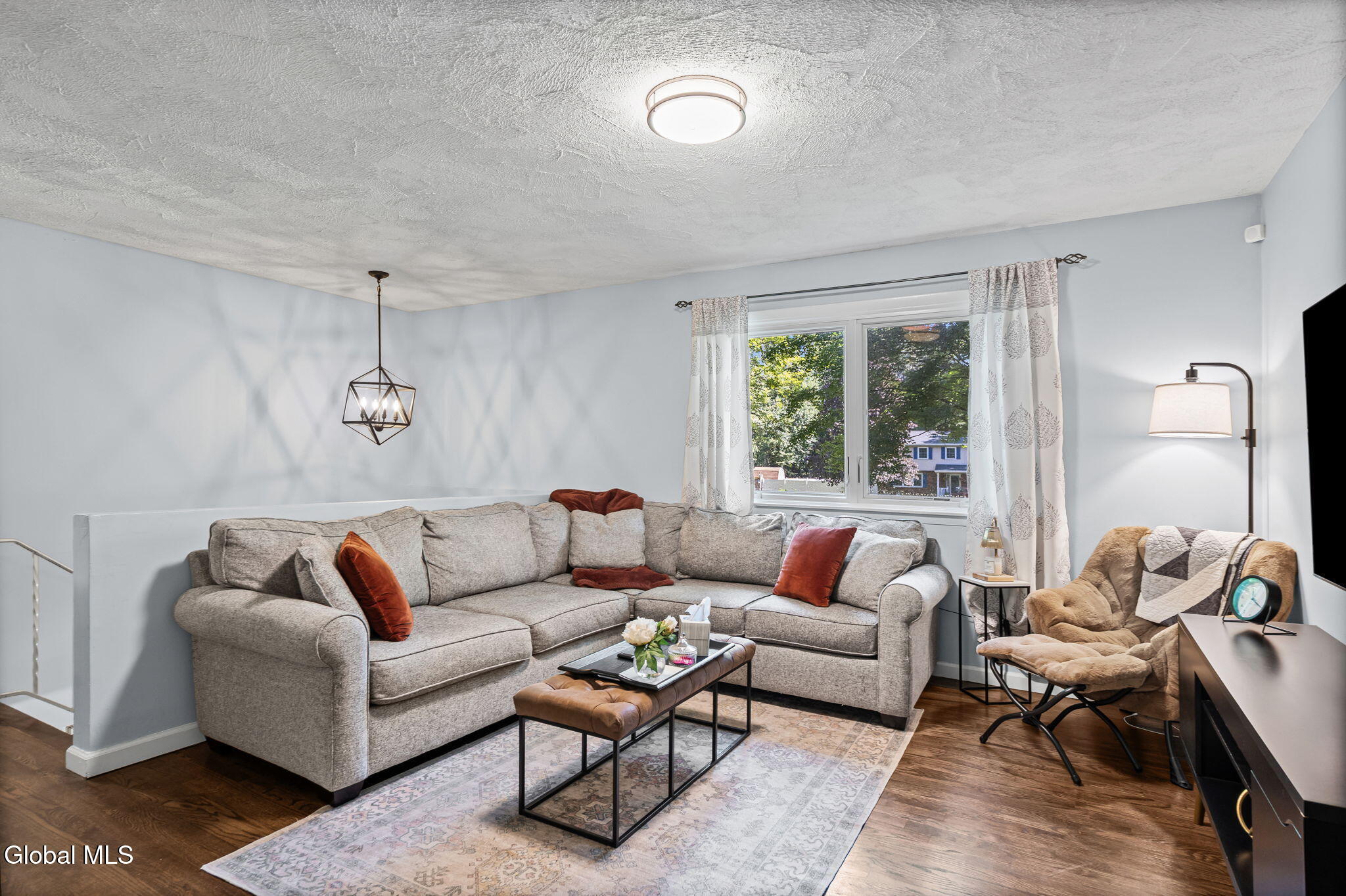 34 Evergreen Drive Gansevoort NY 12831