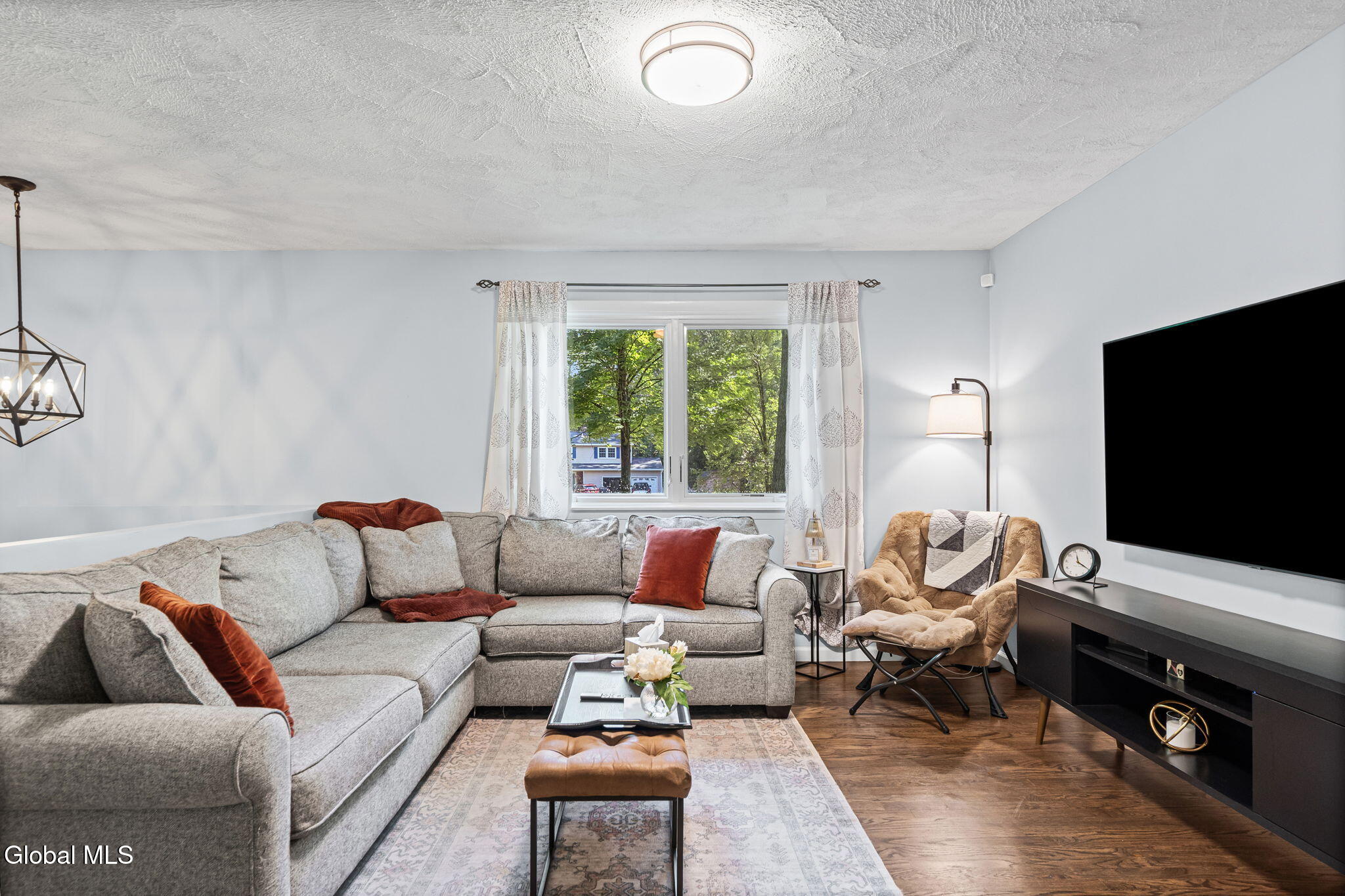 34 Evergreen Drive Gansevoort NY 12831