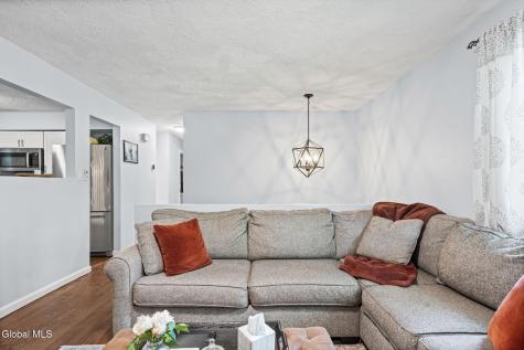 34 Evergreen Drive Gansevoort NY 12831