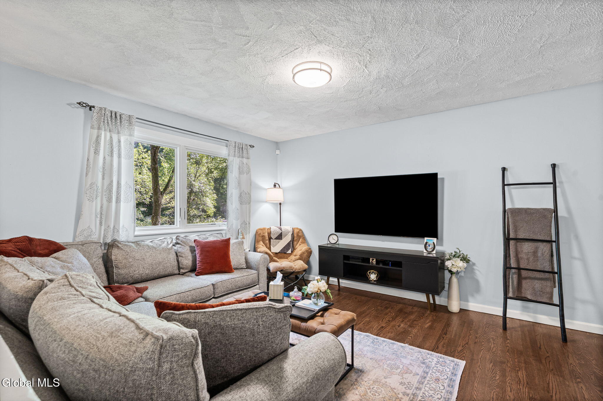34 Evergreen Drive Gansevoort NY 12831