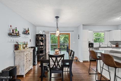 34 Evergreen Drive Gansevoort NY 12831
