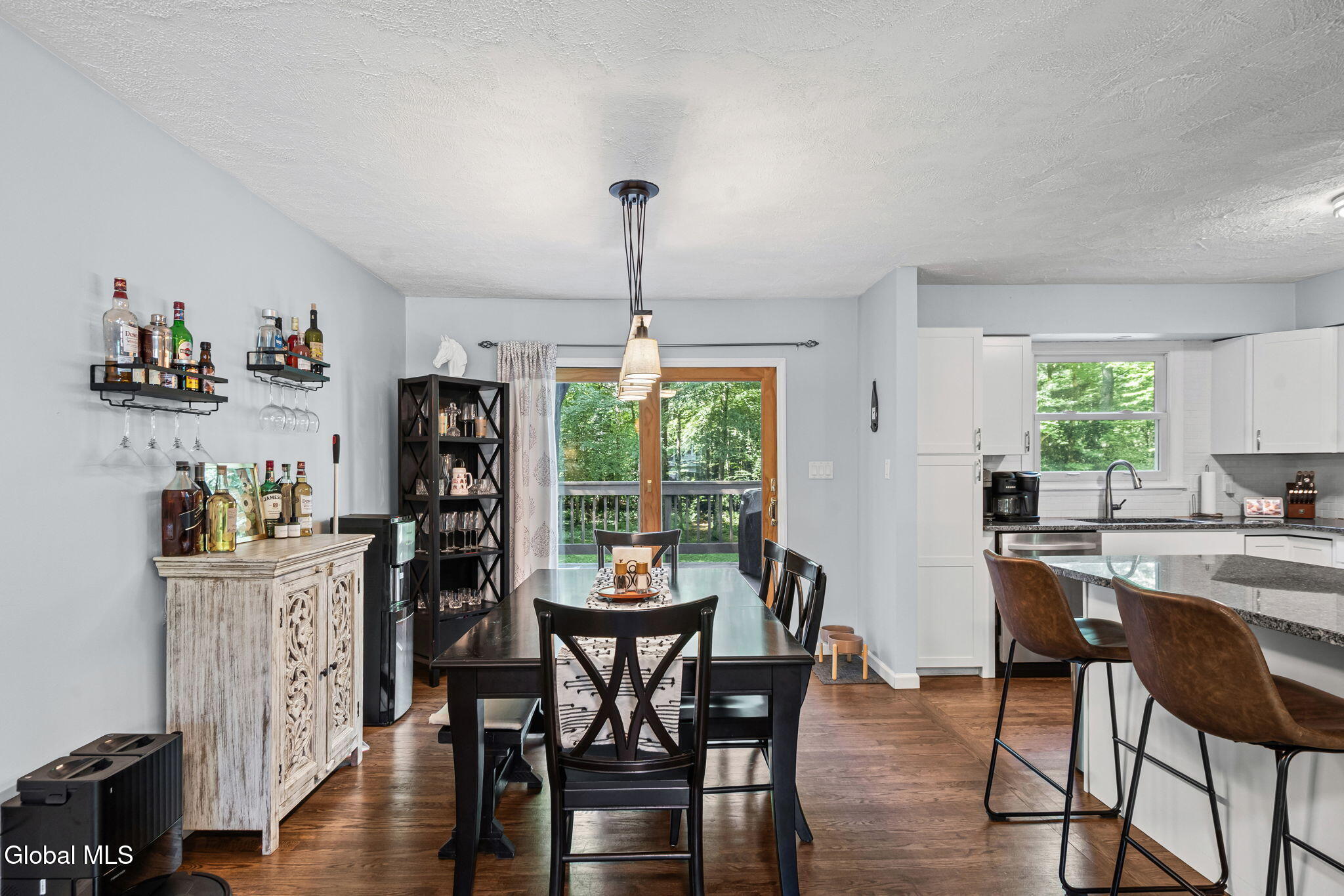34 Evergreen Drive Gansevoort NY 12831